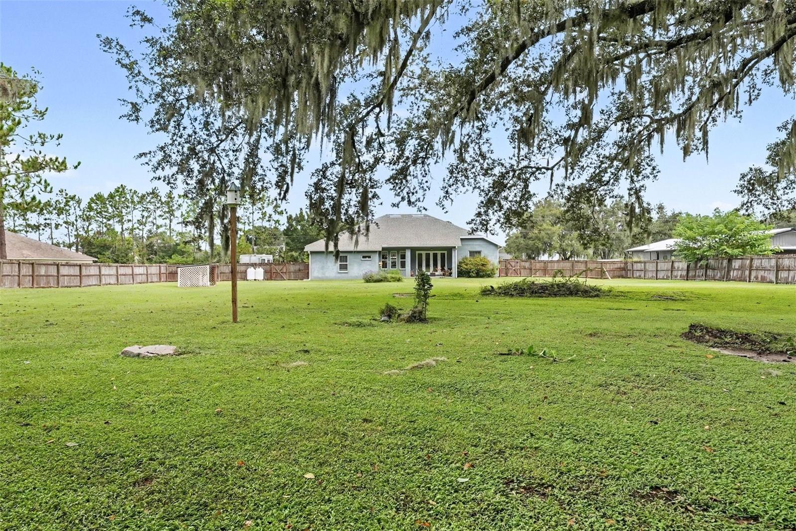 6207 STORCK ACRES LANE, Plant City, FL 33565
