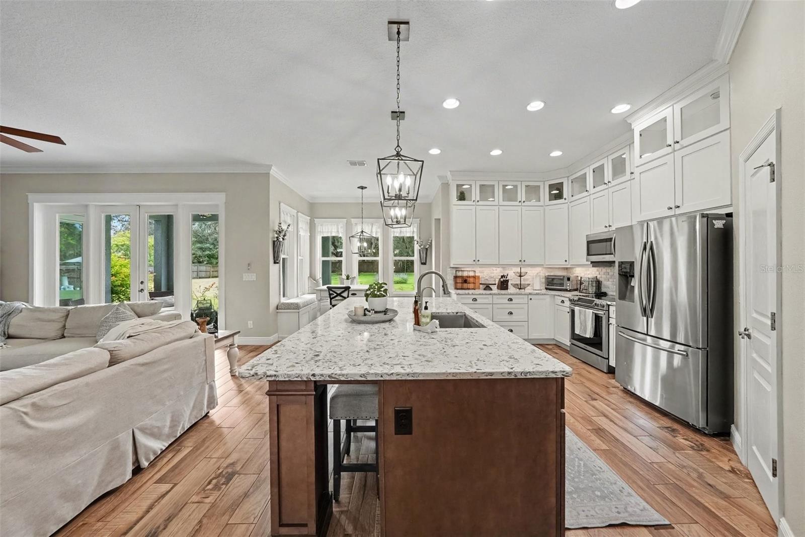 6207 STORCK ACRES LANE, Plant City, FL 33565