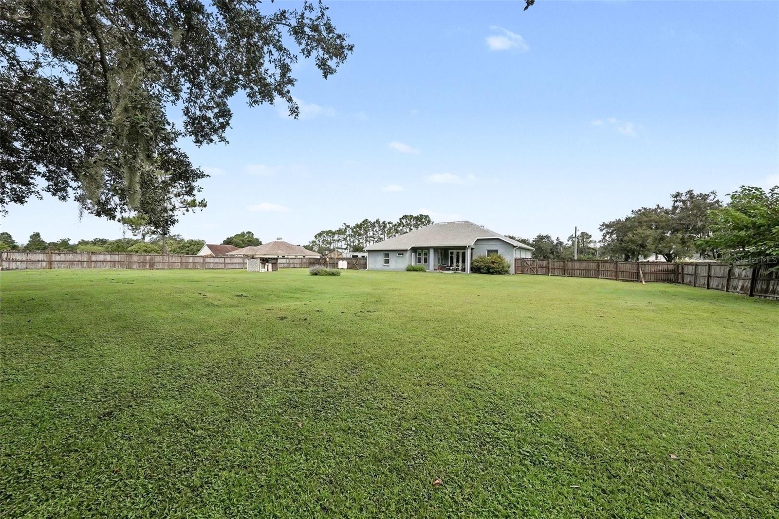 6207 STORCK ACRES LANE, Plant City, FL 33565