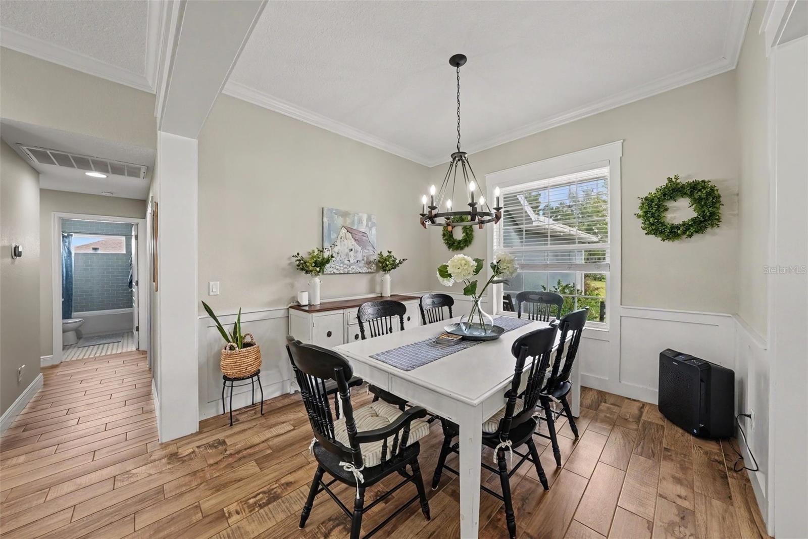 6207 STORCK ACRES LANE, Plant City, FL 33565