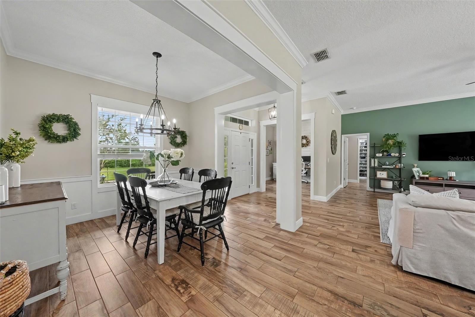6207 STORCK ACRES LANE, Plant City, FL 33565