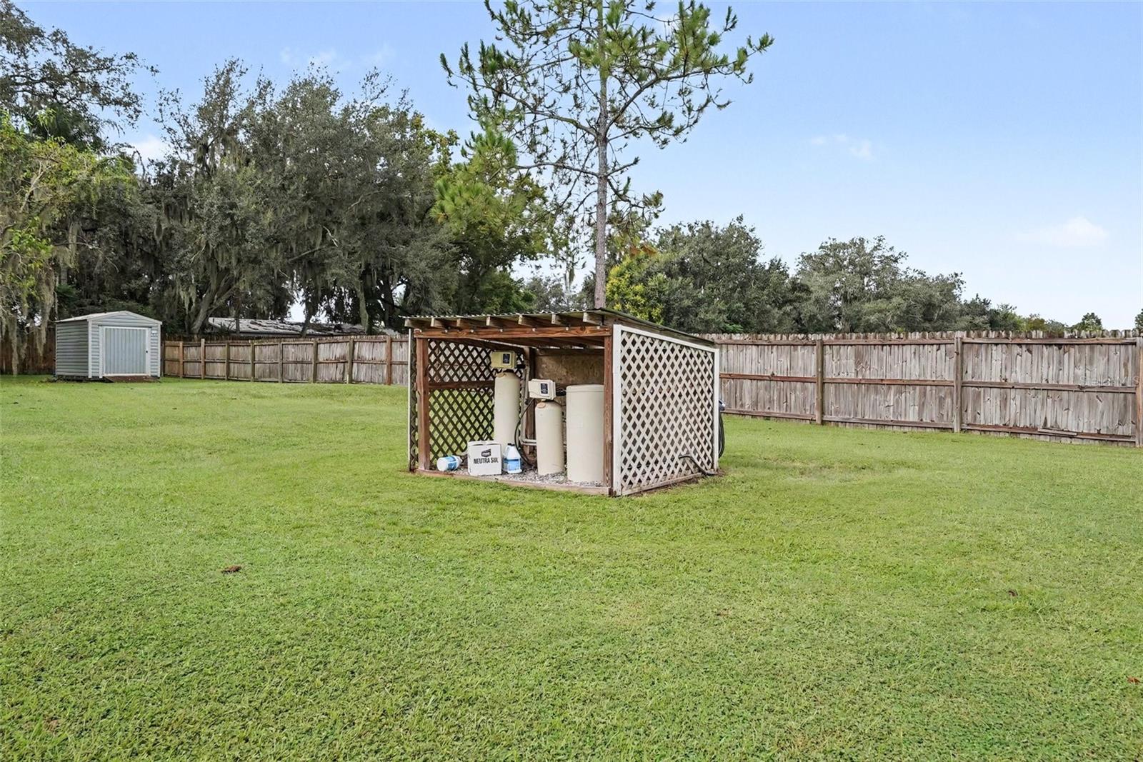 6207 STORCK ACRES LANE, Plant City, FL 33565