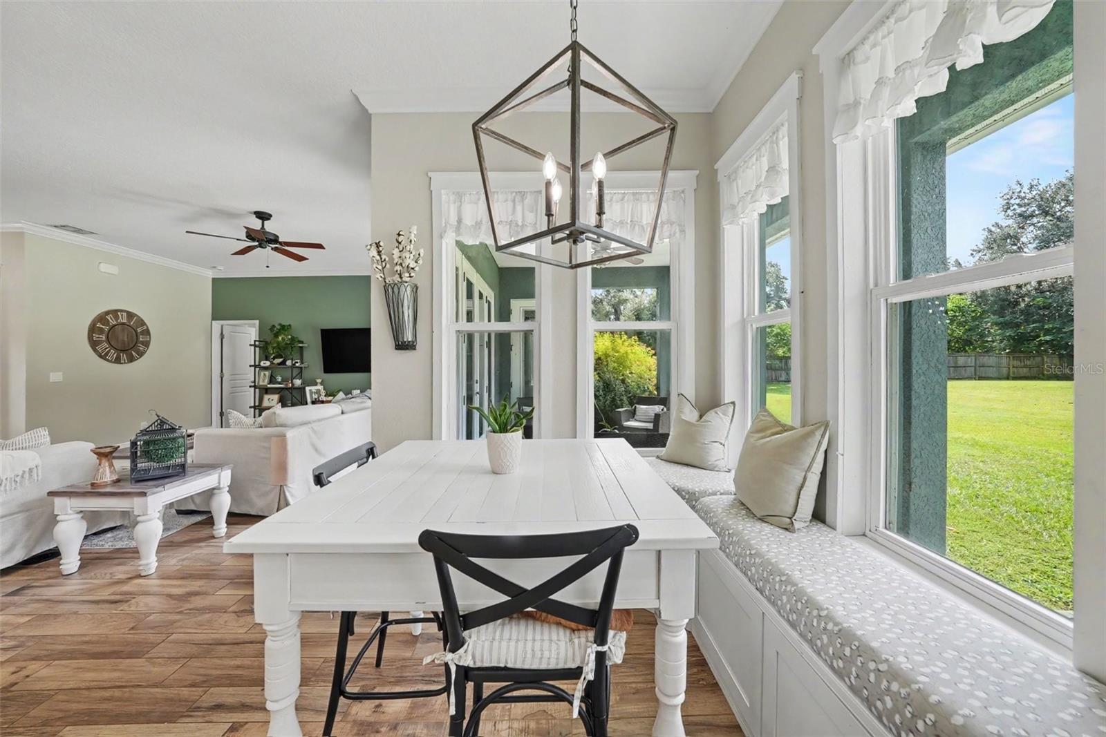 6207 STORCK ACRES LANE, Plant City, FL 33565