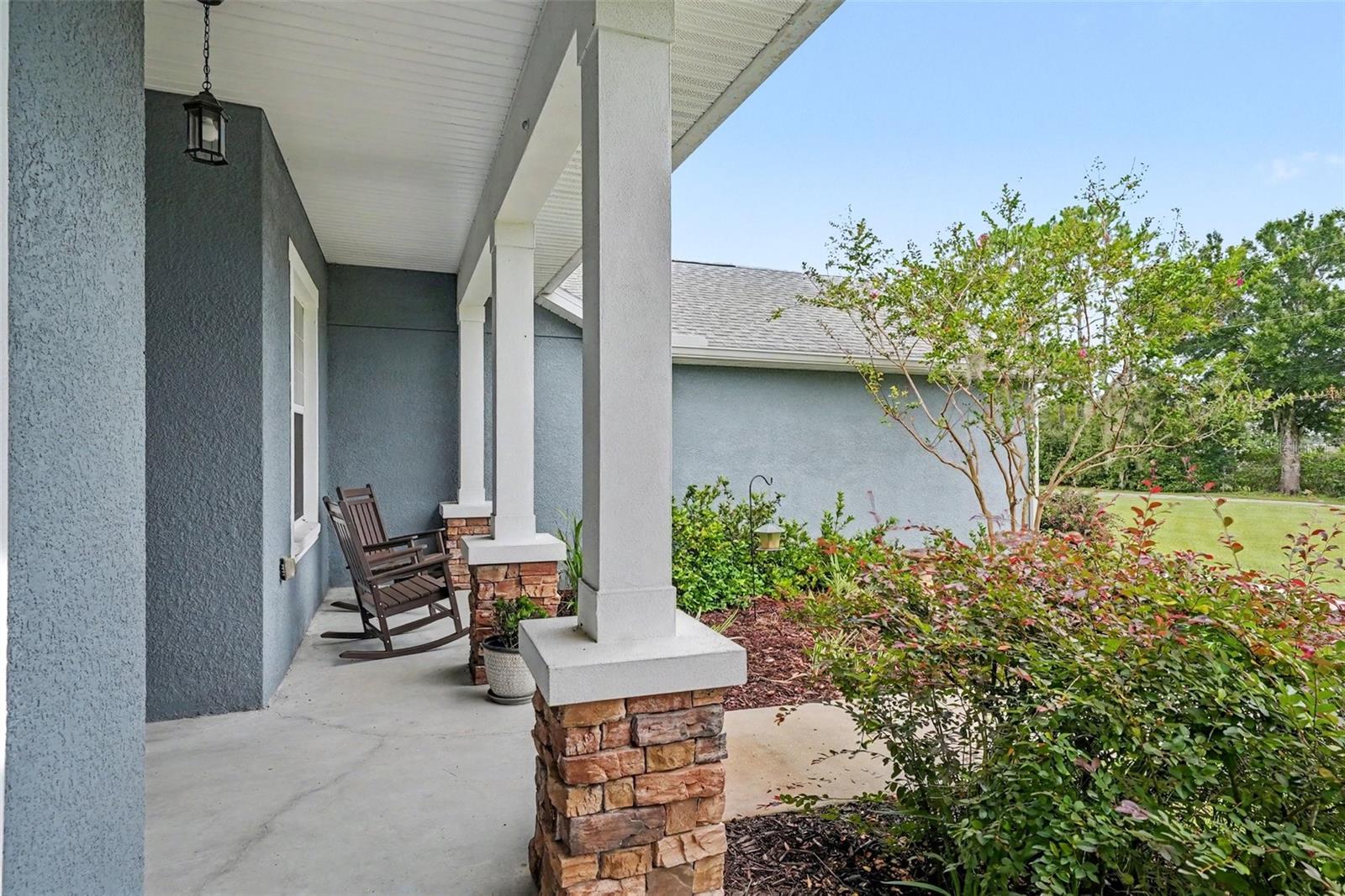 6207 STORCK ACRES LANE, Plant City, FL 33565