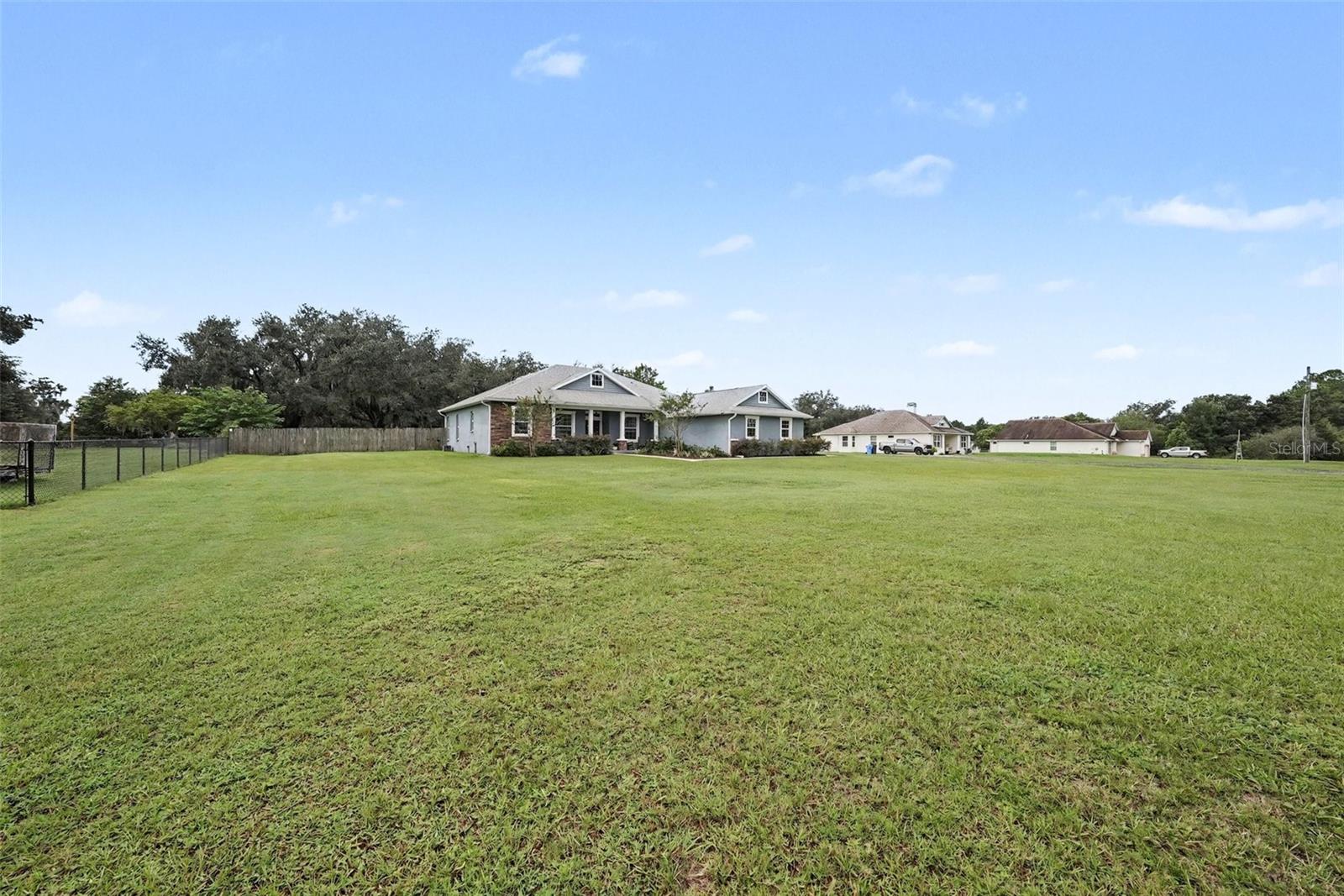 6207 STORCK ACRES LANE, Plant City, FL 33565