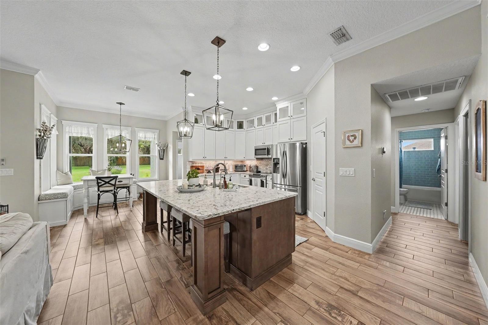 6207 STORCK ACRES LANE, Plant City, FL 33565