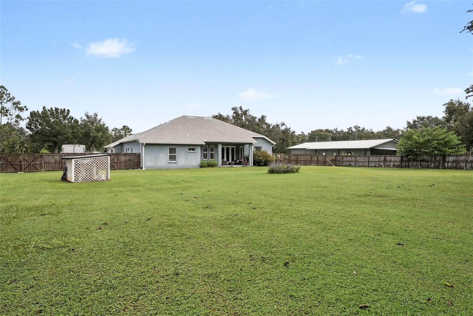 6207 STORCK ACRES LANE, Plant City, FL 33565