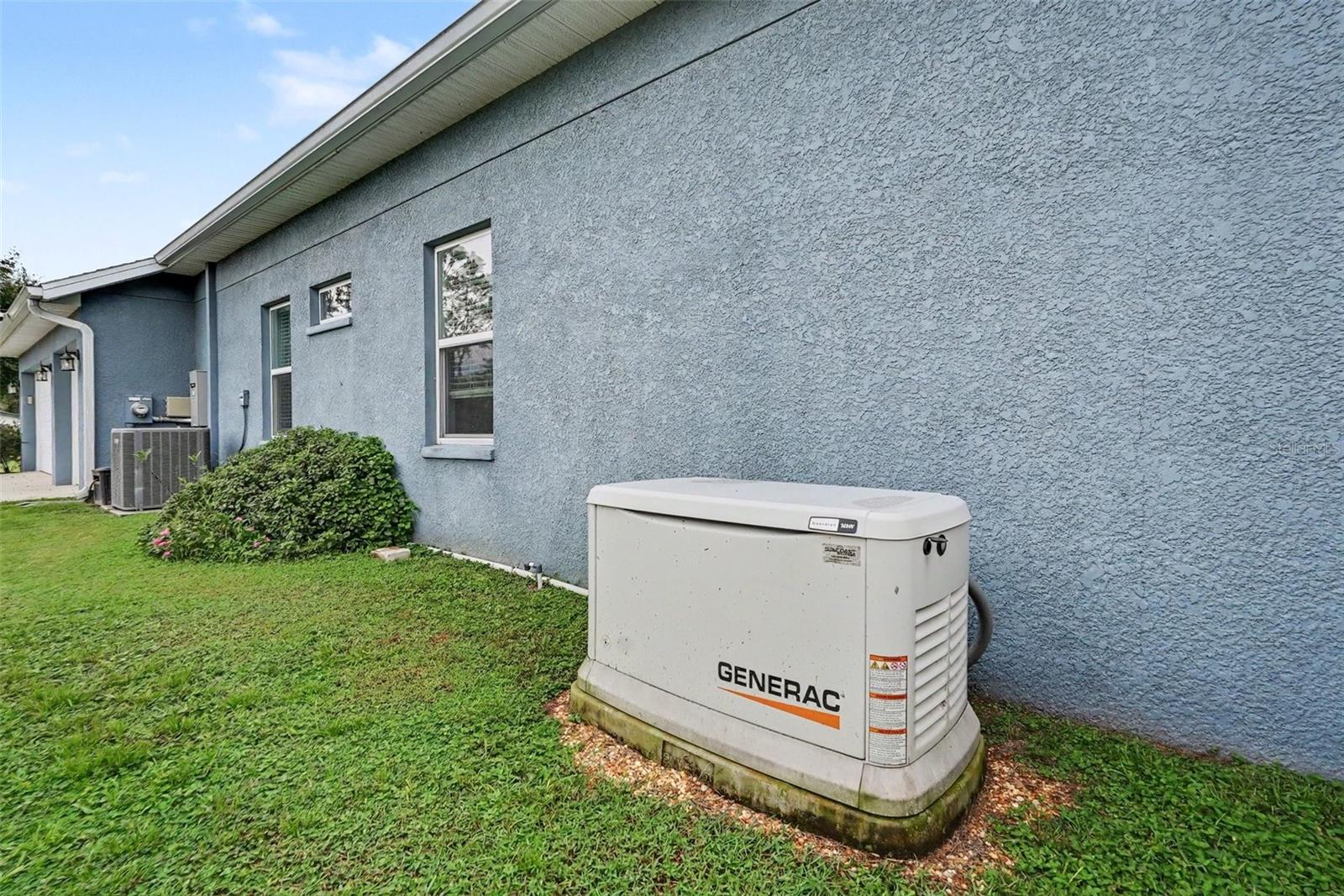 6207 STORCK ACRES LANE, Plant City, FL 33565