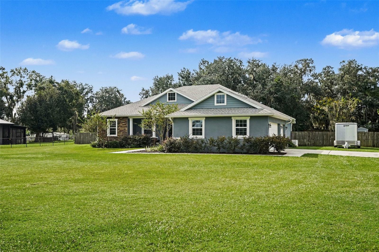 6207 STORCK ACRES LANE, Plant City, FL 33565