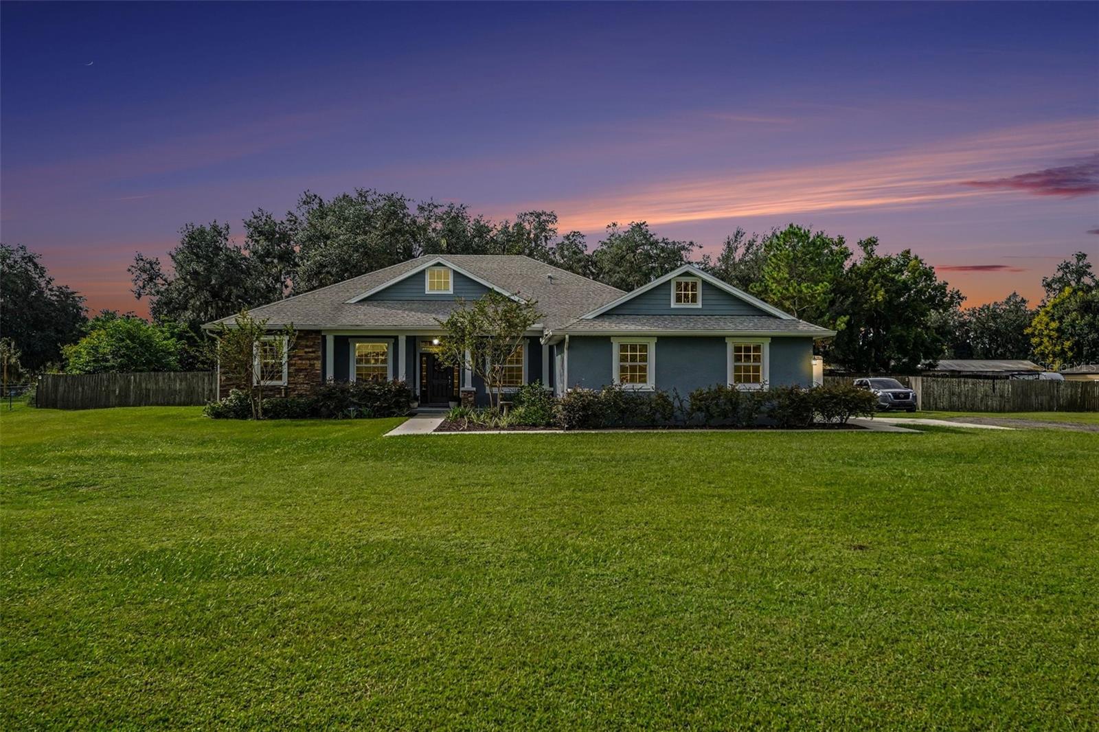 6207 STORCK ACRES LANE, Plant City, FL 33565