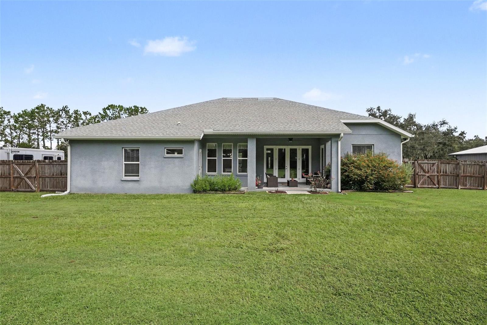 6207 STORCK ACRES LANE, Plant City, FL 33565