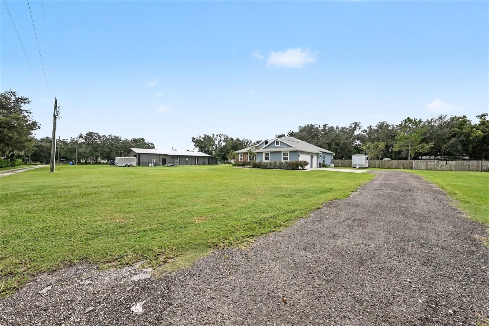 6207 STORCK ACRES LANE, Plant City, FL 33565