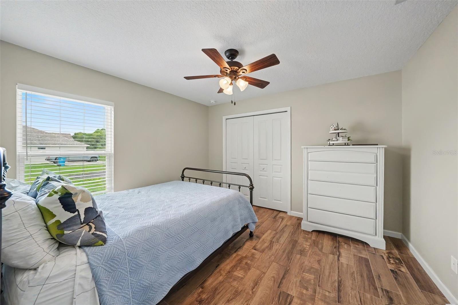 6207 STORCK ACRES LANE, Plant City, FL 33565