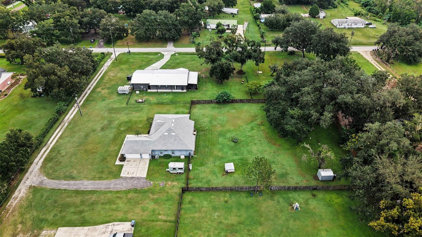 6207 STORCK ACRES LANE, Plant City, FL 33565