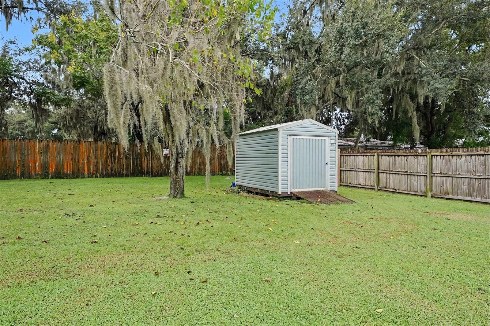 6207 STORCK ACRES LANE, Plant City, FL 33565