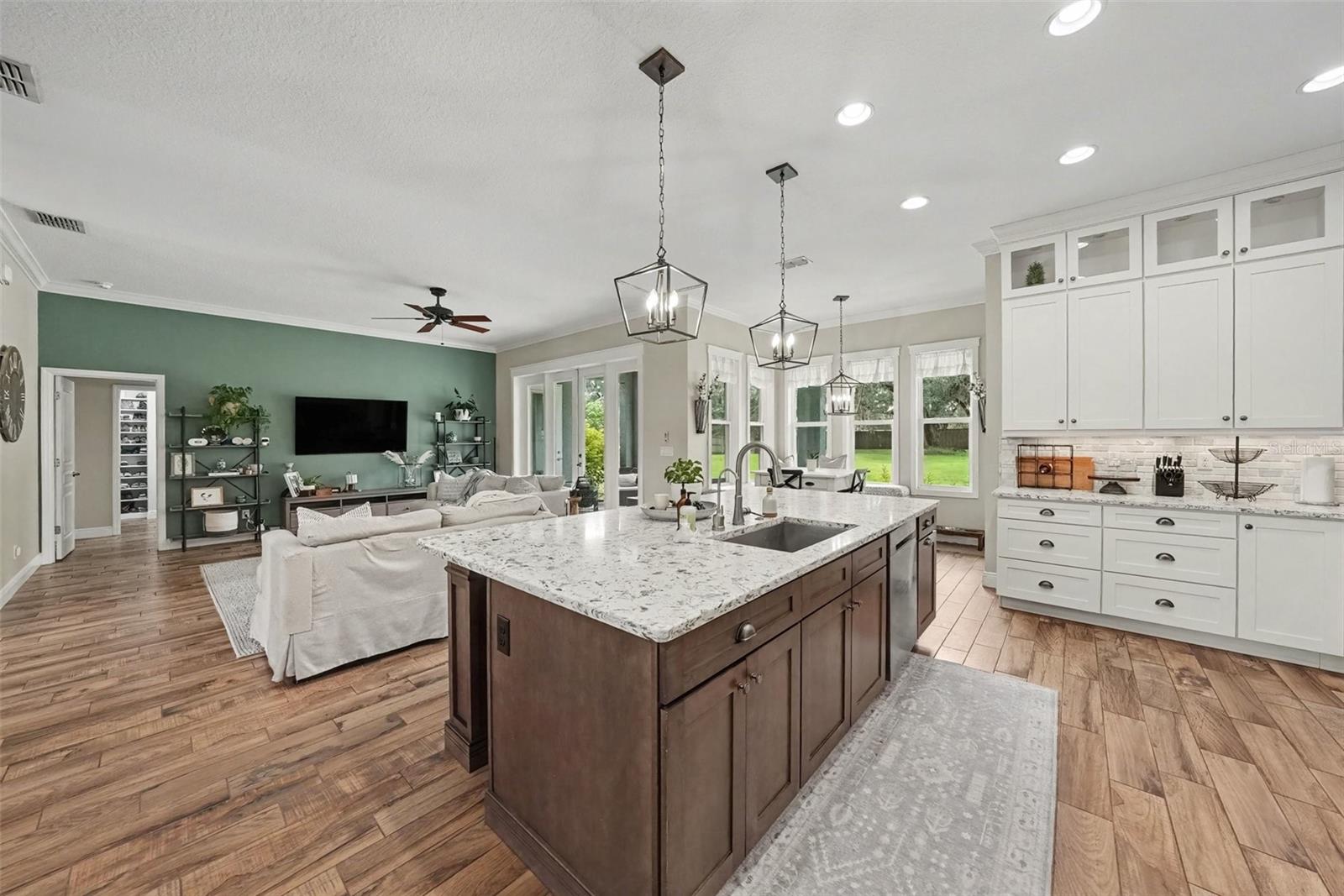 6207 STORCK ACRES LANE, Plant City, FL 33565