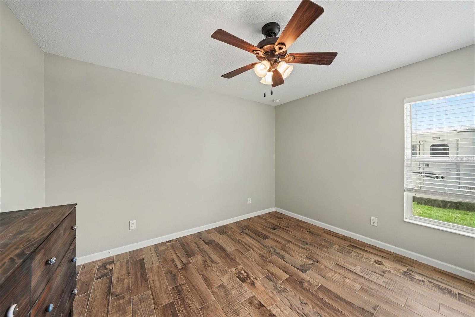 6207 STORCK ACRES LANE, Plant City, FL 33565