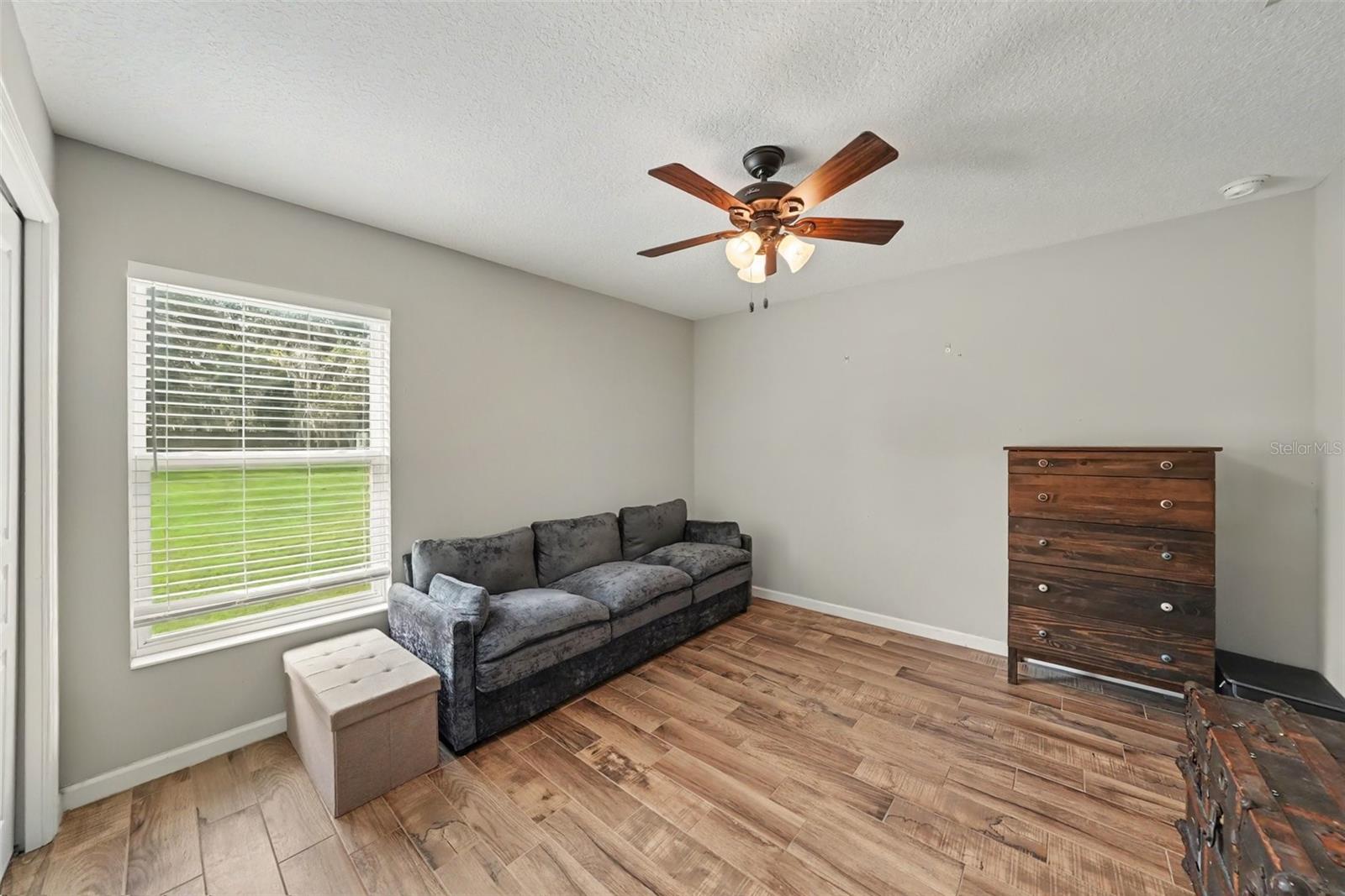 6207 STORCK ACRES LANE, Plant City, FL 33565