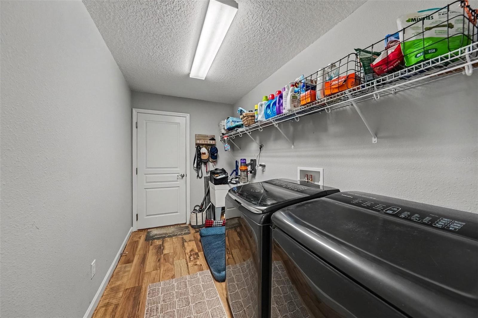 6207 STORCK ACRES LANE, Plant City, FL 33565