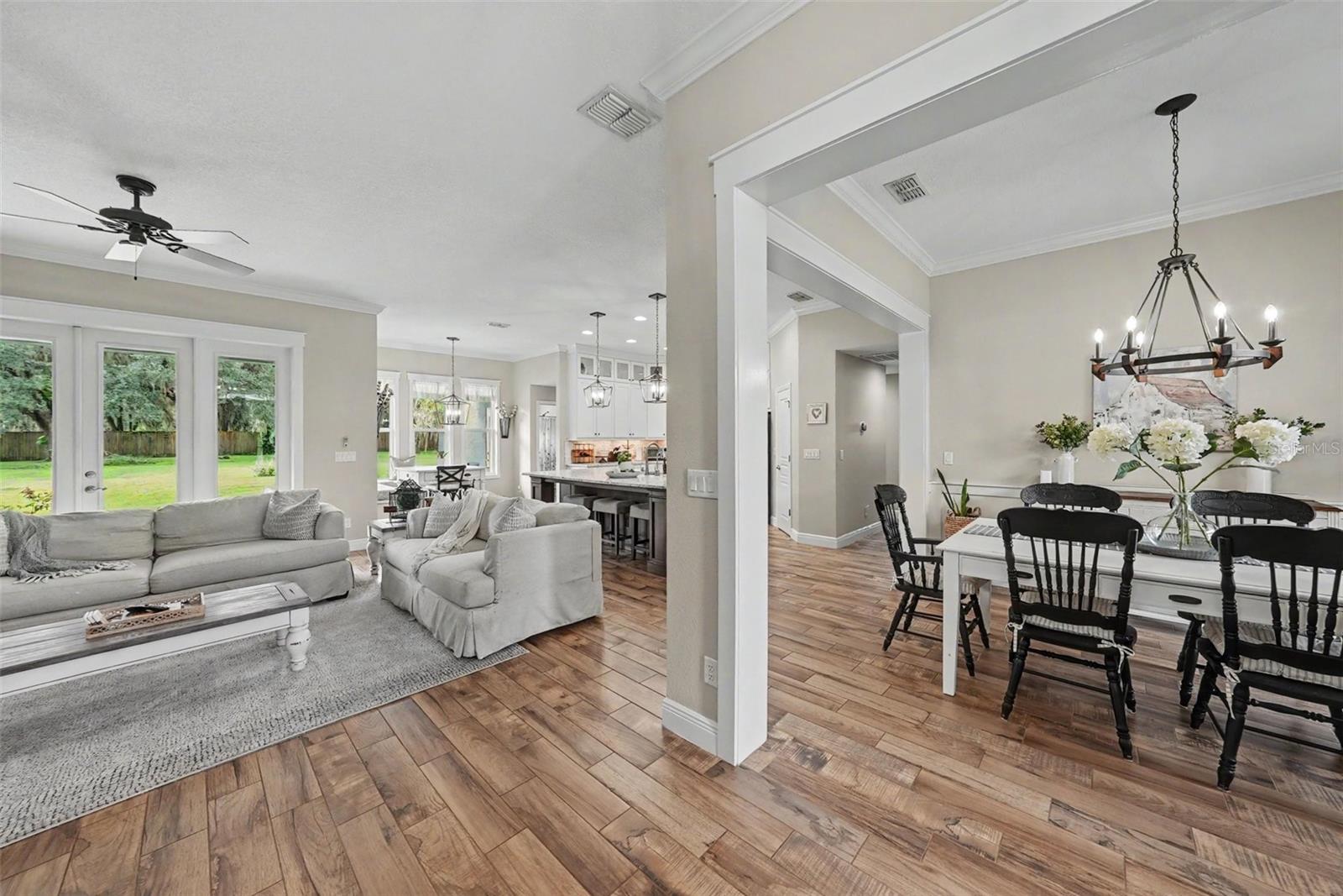 6207 STORCK ACRES LANE, Plant City, FL 33565