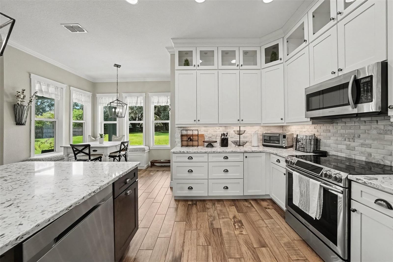 6207 STORCK ACRES LANE, Plant City, FL 33565