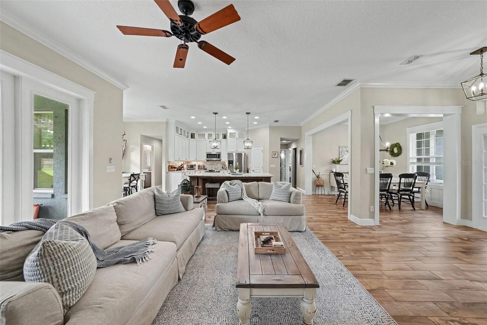6207 STORCK ACRES LANE, Plant City, FL 33565