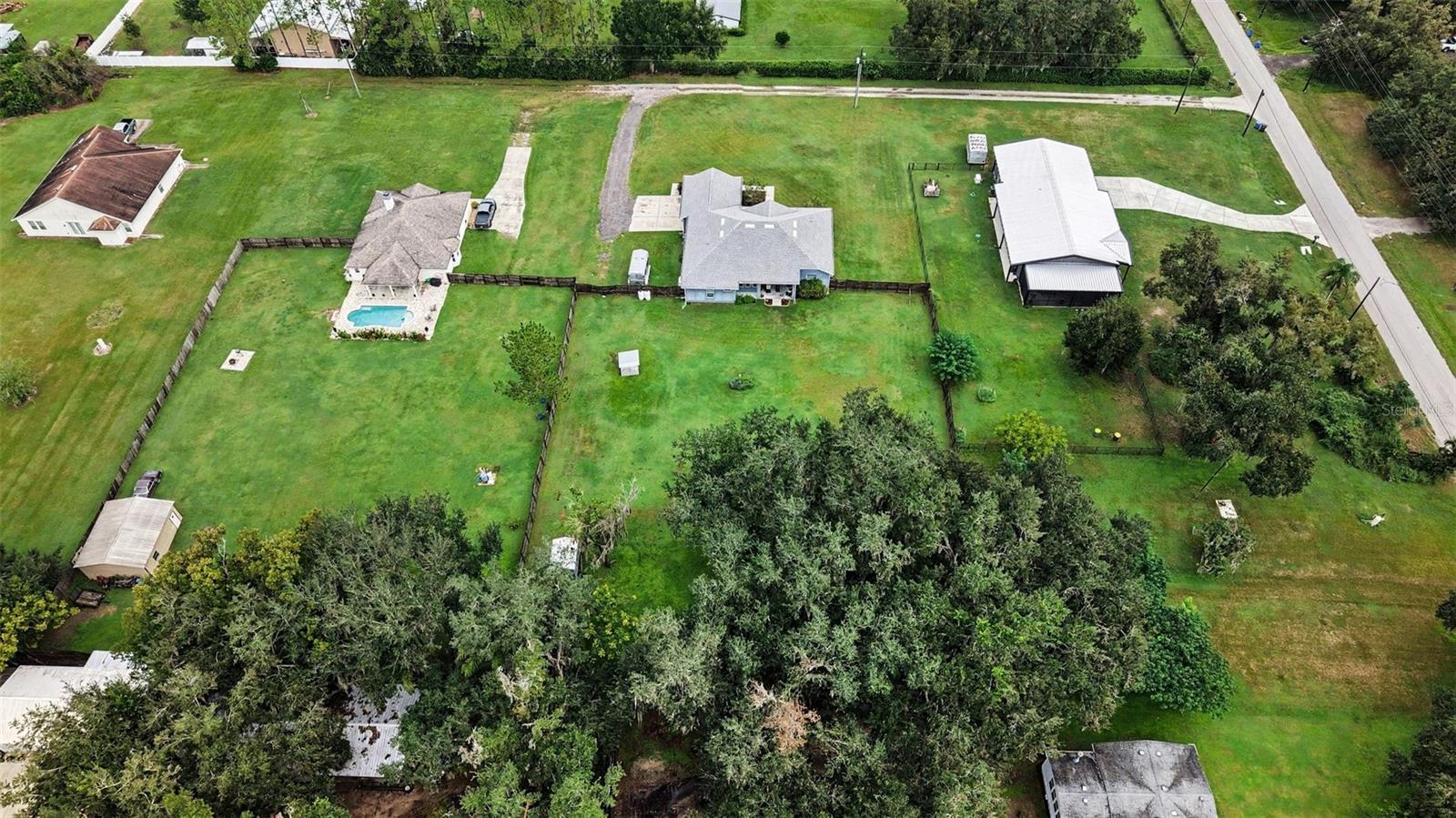 6207 STORCK ACRES LANE, Plant City, FL 33565