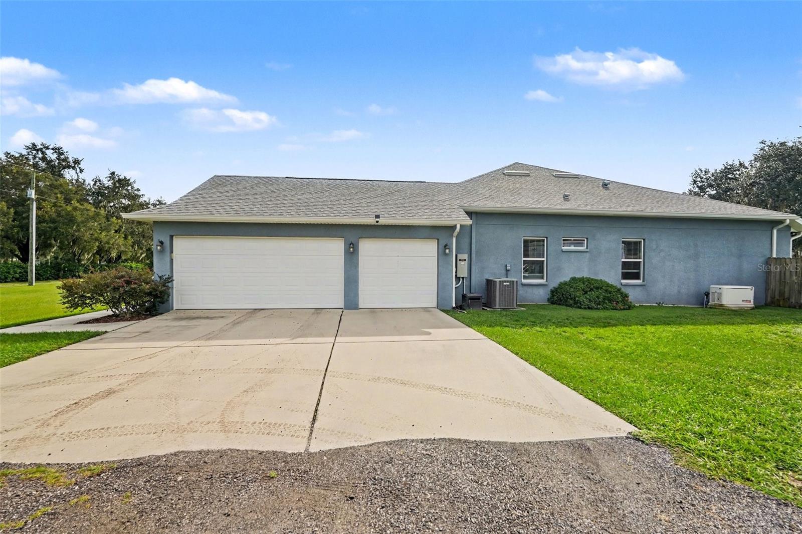 6207 STORCK ACRES LANE, Plant City, FL 33565