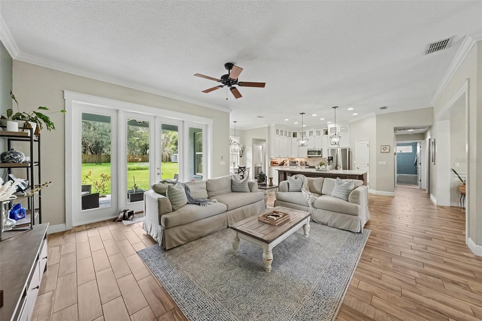6207 STORCK ACRES LANE, Plant City, FL 33565