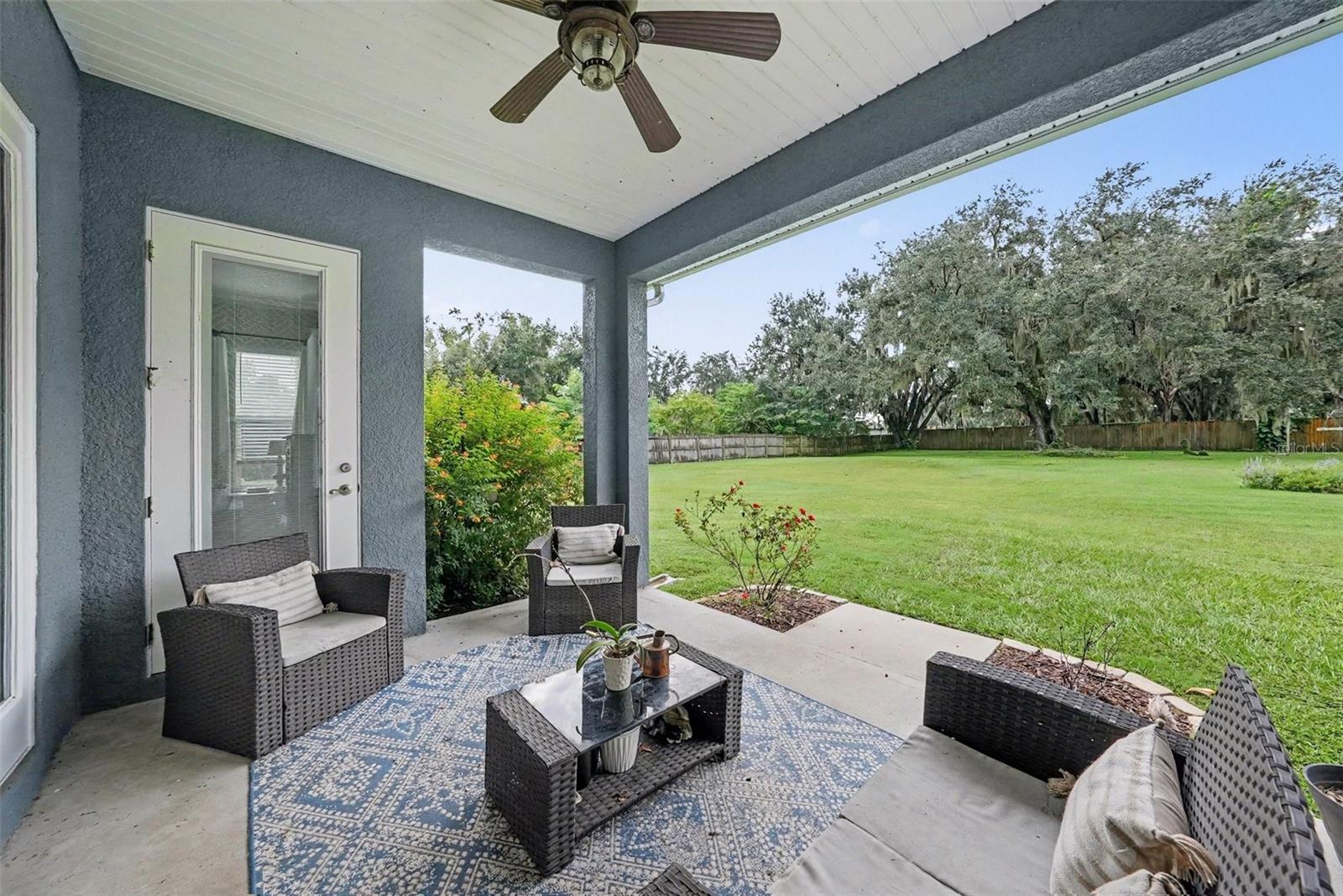 6207 STORCK ACRES LANE, Plant City, FL 33565