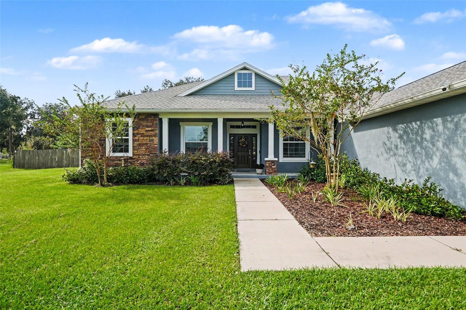6207 STORCK ACRES LANE, Plant City, FL 33565