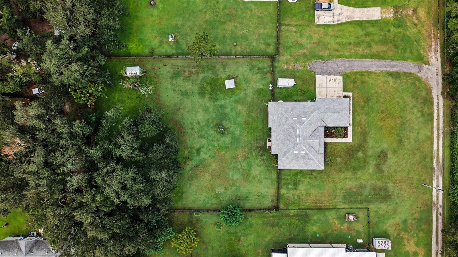 6207 STORCK ACRES LANE, Plant City, FL 33565