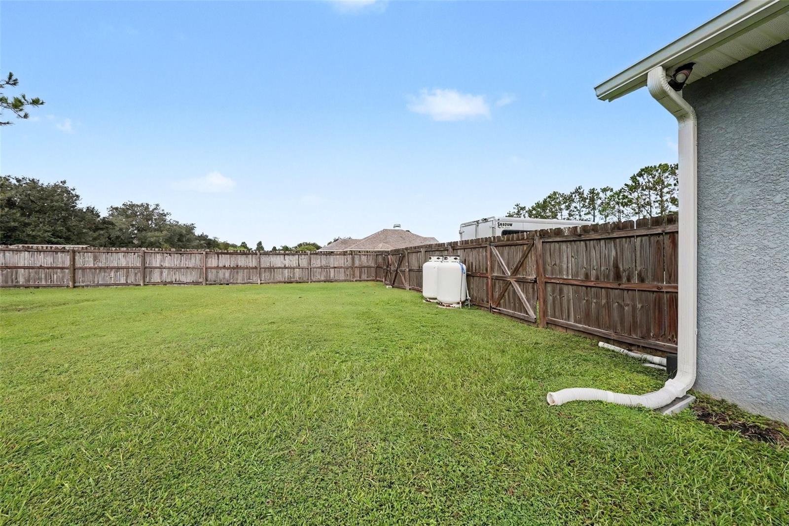6207 STORCK ACRES LANE, Plant City, FL 33565