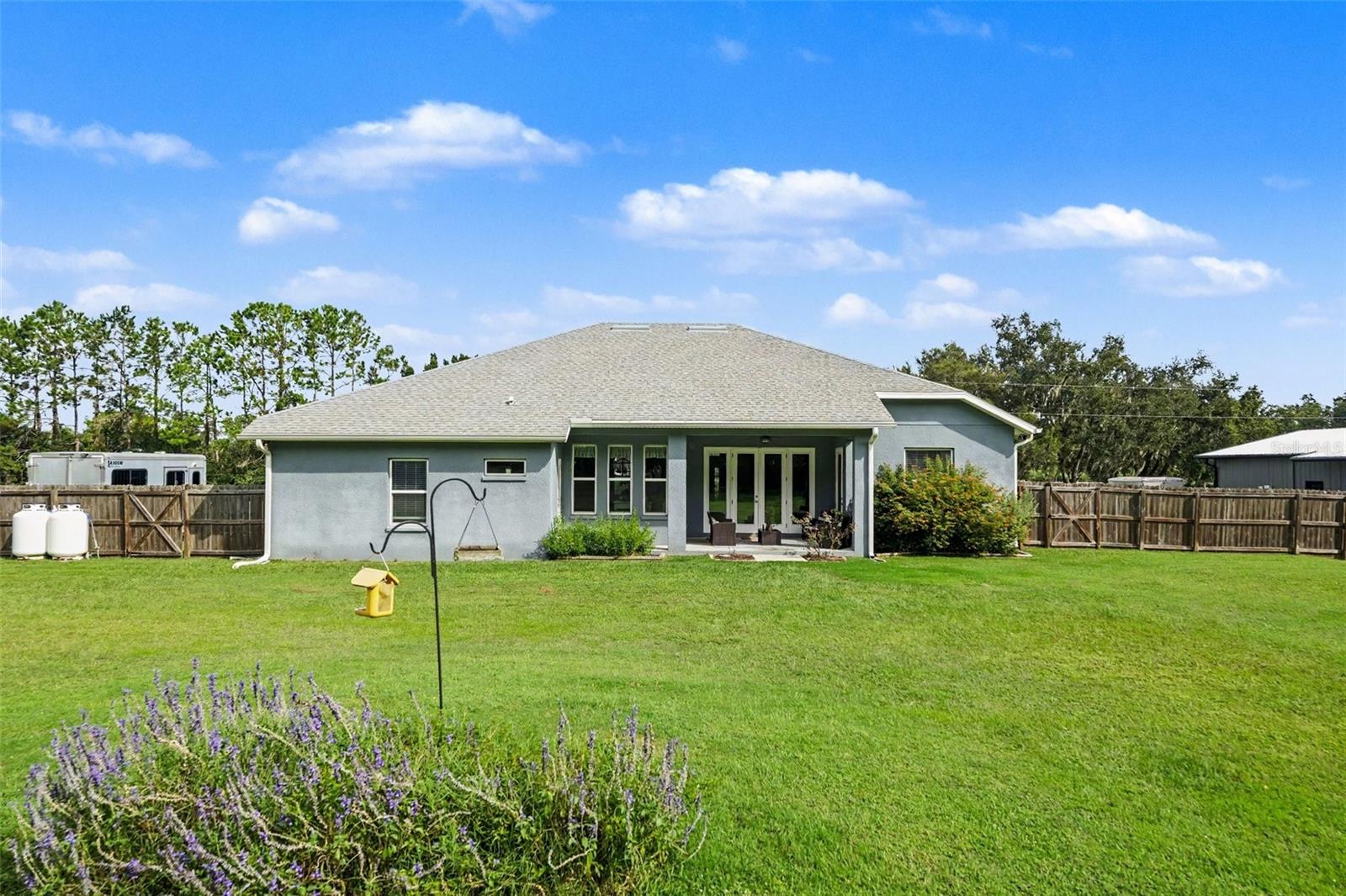 6207 STORCK ACRES LANE, Plant City, FL 33565