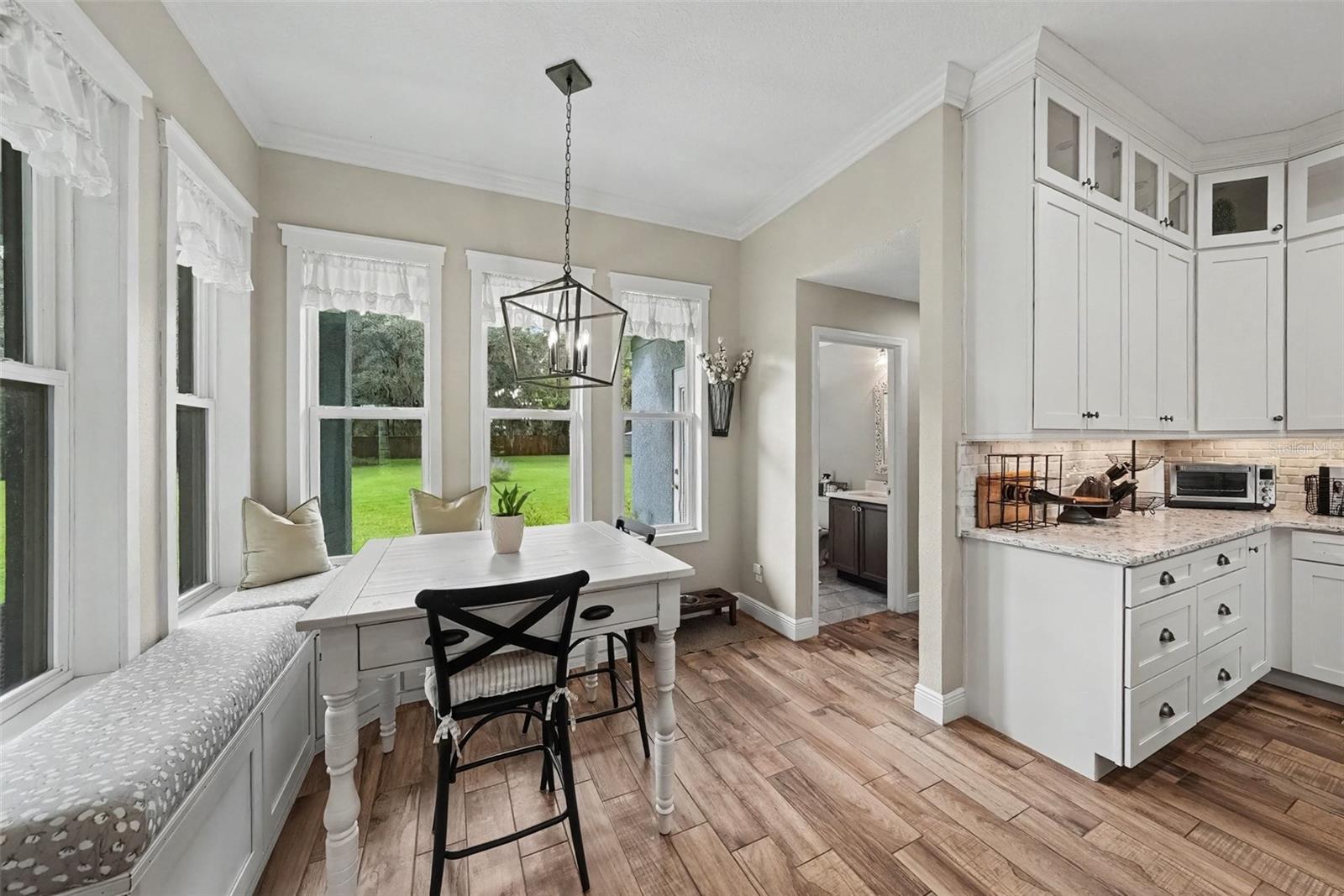 6207 STORCK ACRES LANE, Plant City, FL 33565