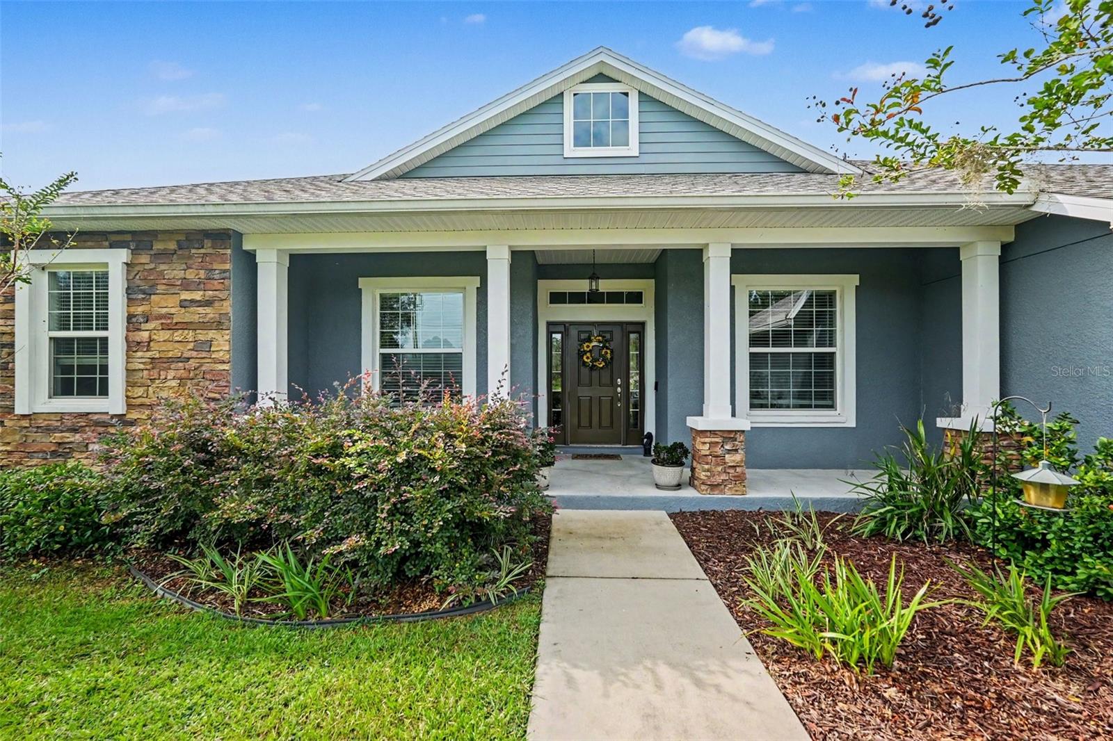 6207 STORCK ACRES LANE, Plant City, FL 33565