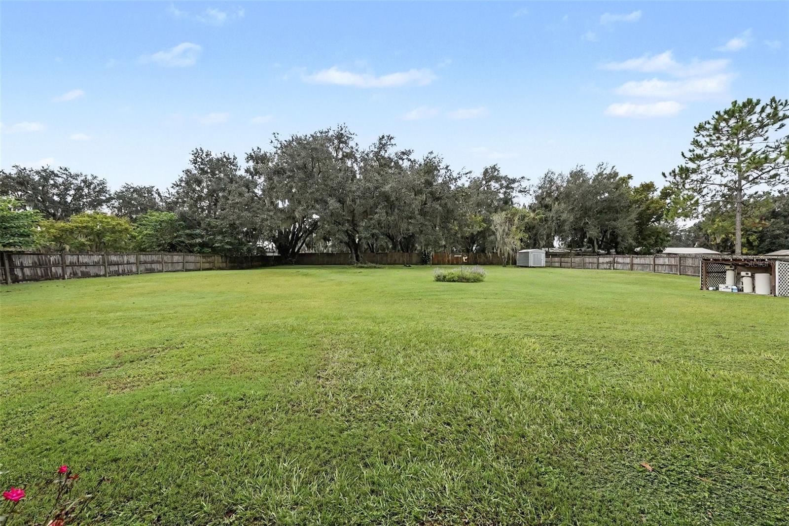 6207 STORCK ACRES LANE, Plant City, FL 33565