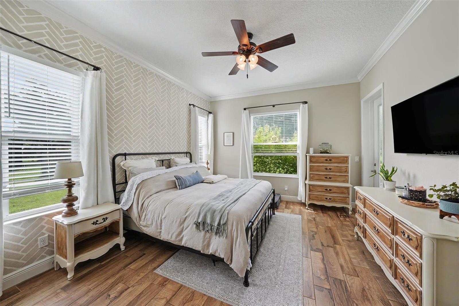 6207 STORCK ACRES LANE, Plant City, FL 33565