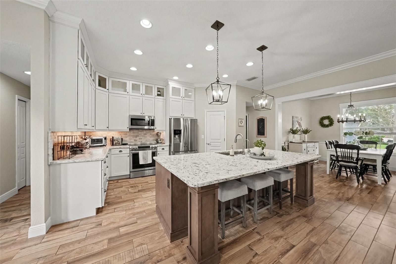6207 STORCK ACRES LANE, Plant City, FL 33565