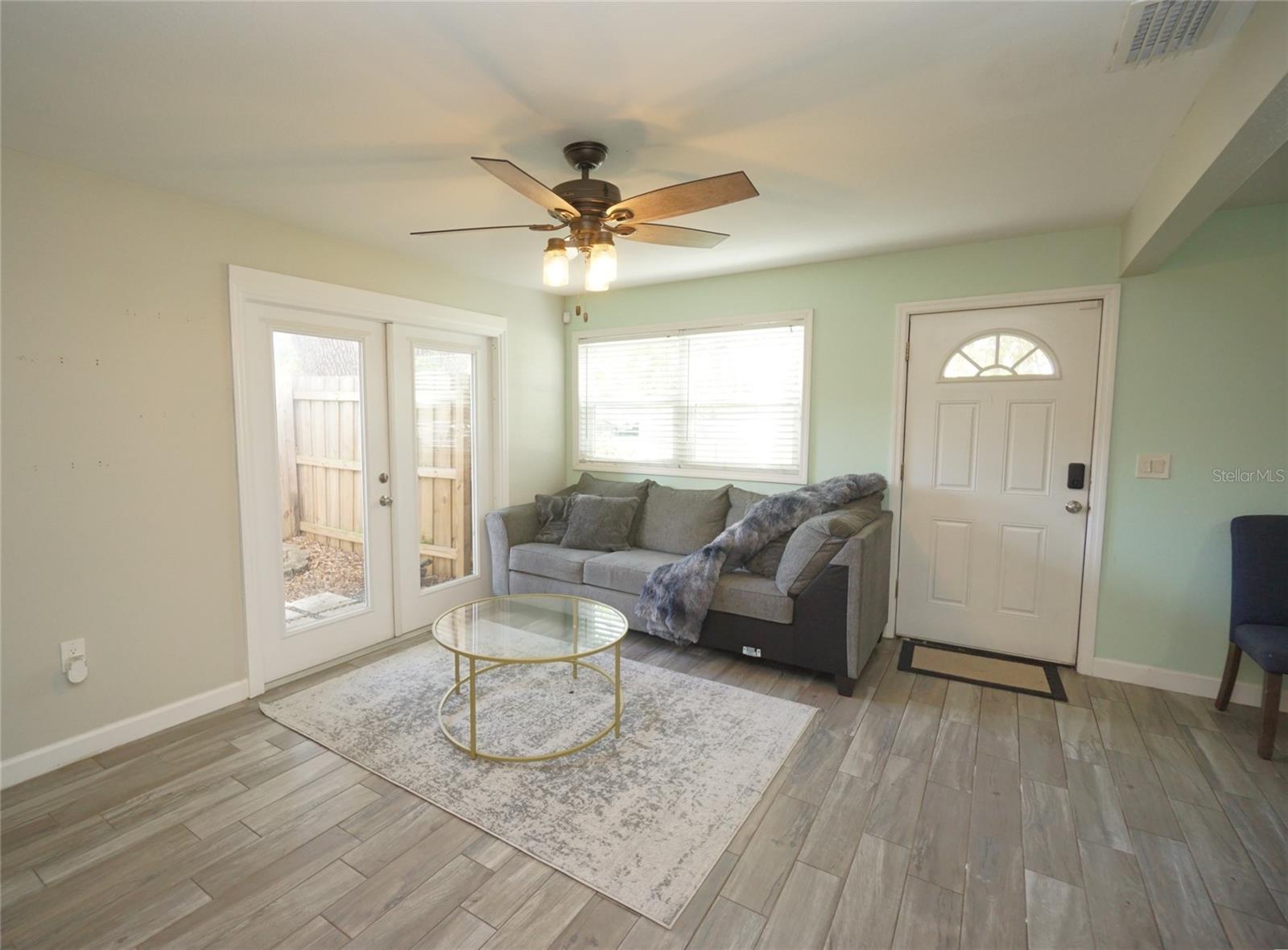 4411 W LEILA AVENUE, Tampa, FL 33616