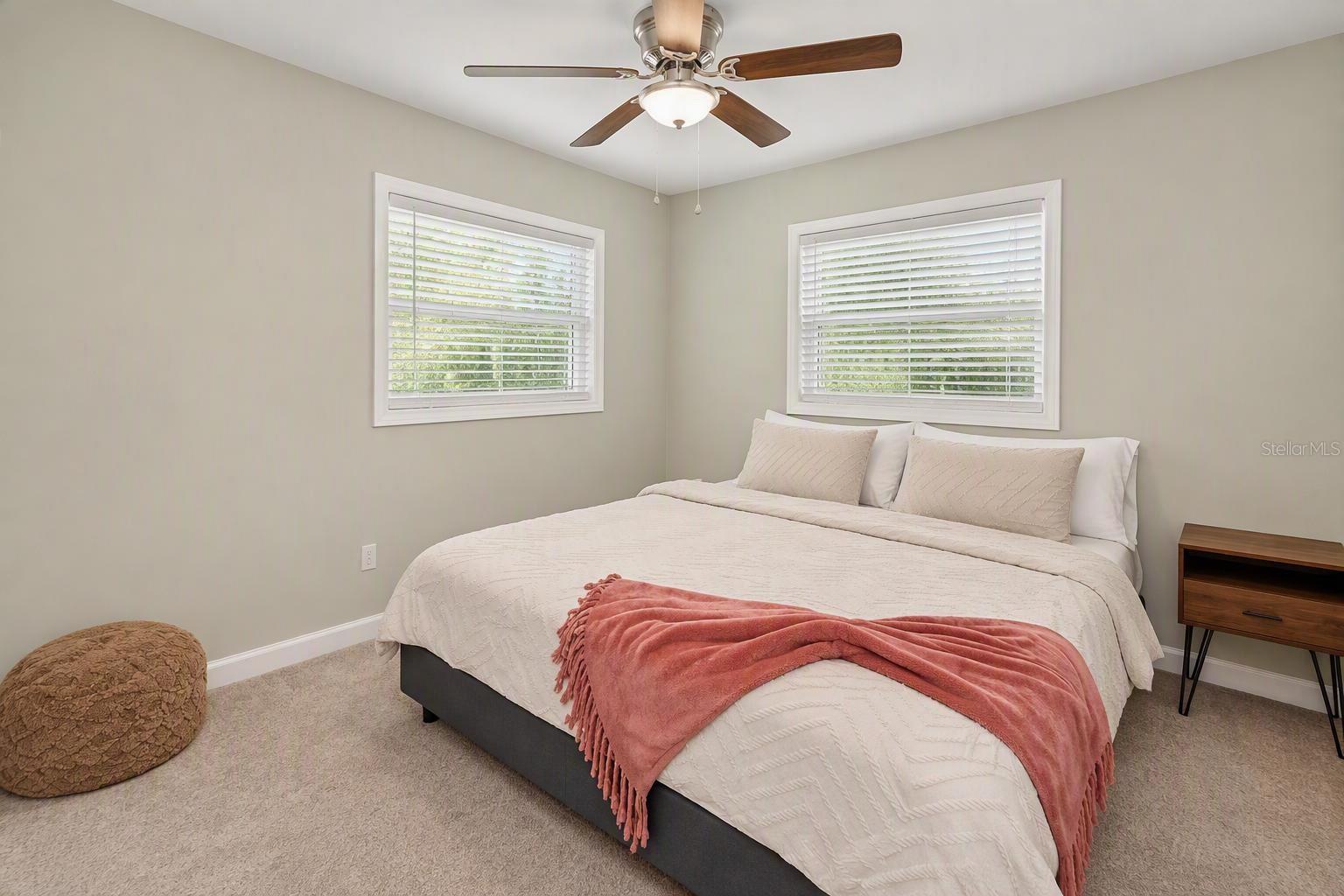 4411 W LEILA AVENUE, Tampa, FL 33616