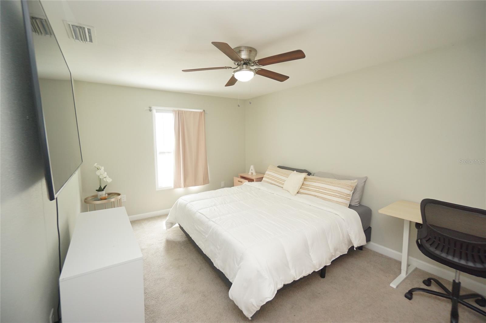 4411 W LEILA AVENUE, Tampa, FL 33616