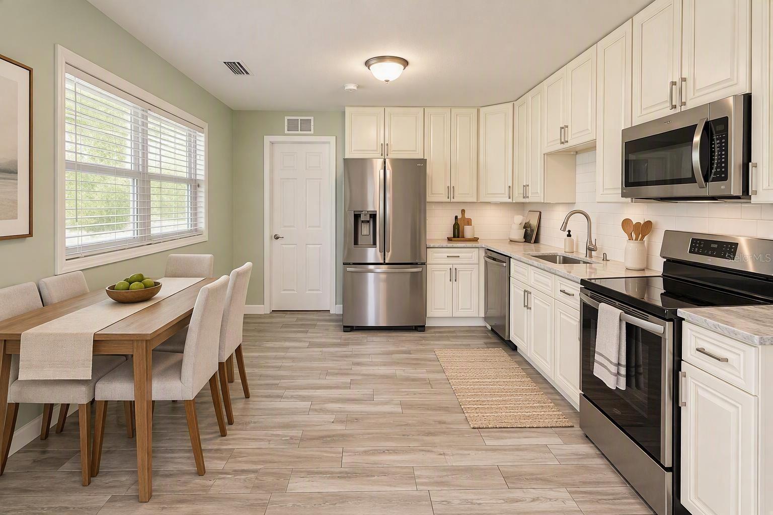 4411 W LEILA AVENUE, Tampa, FL 33616