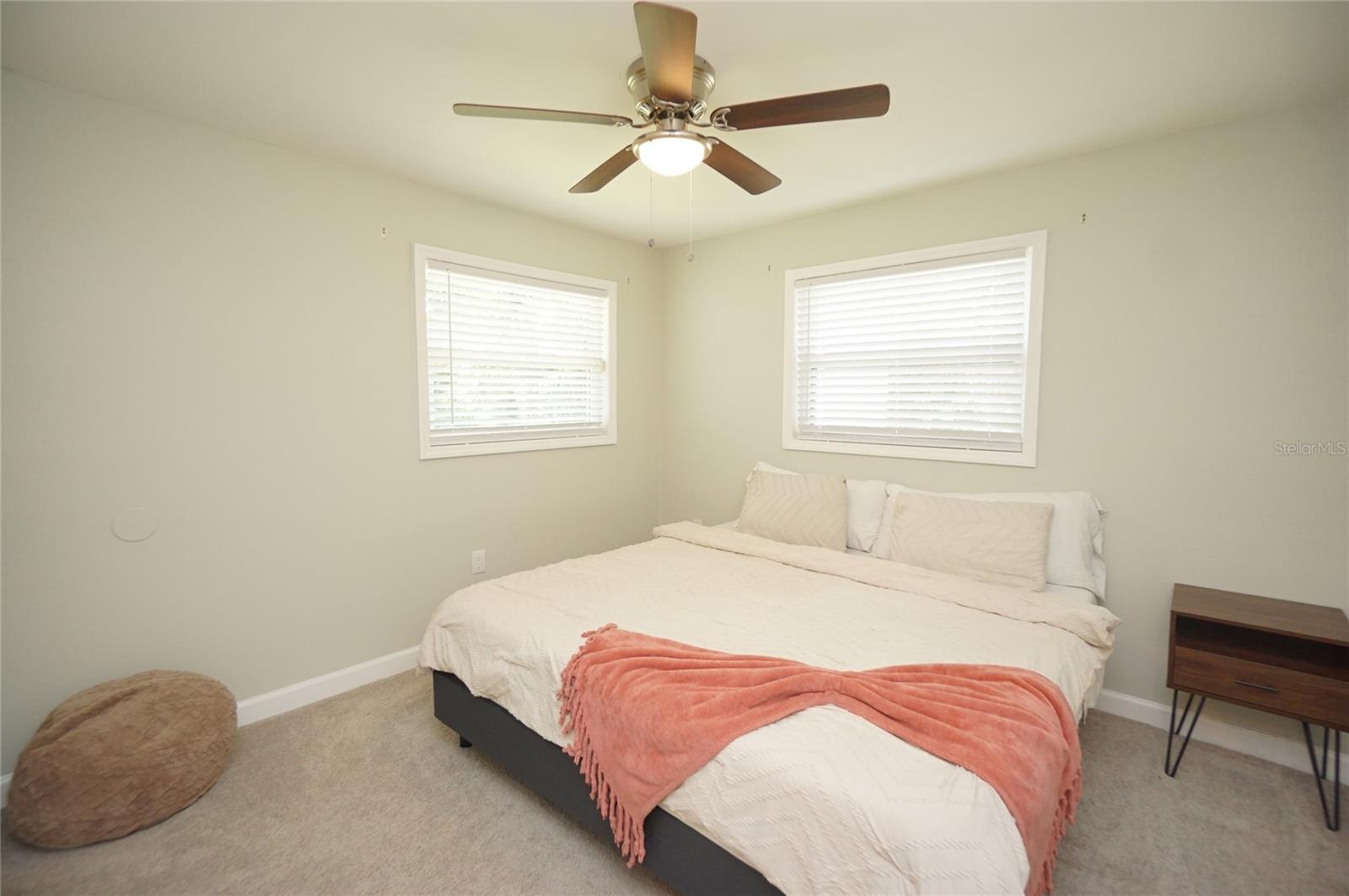 4411 W LEILA AVENUE, Tampa, FL 33616