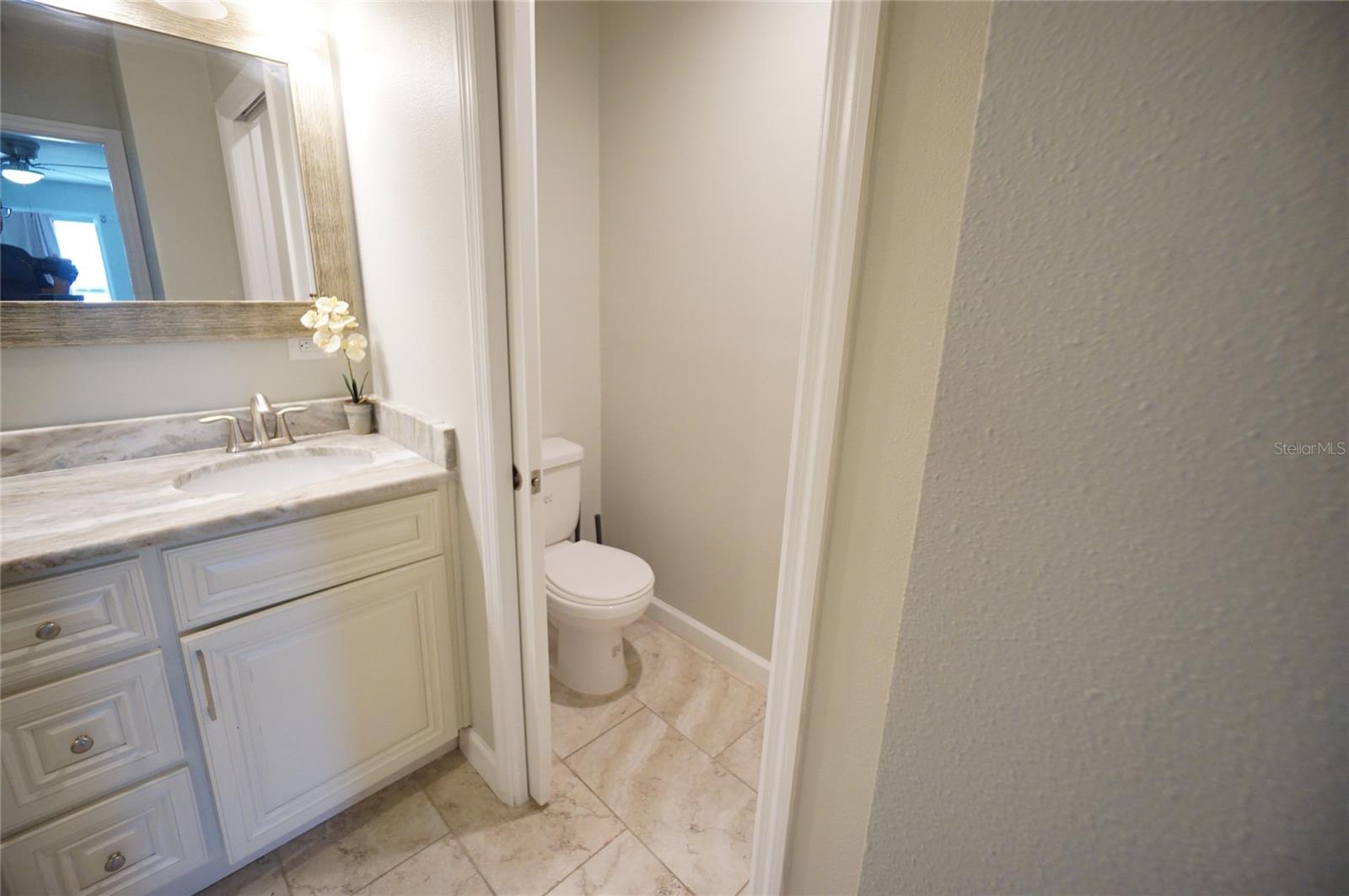 4411 W LEILA AVENUE, Tampa, FL 33616