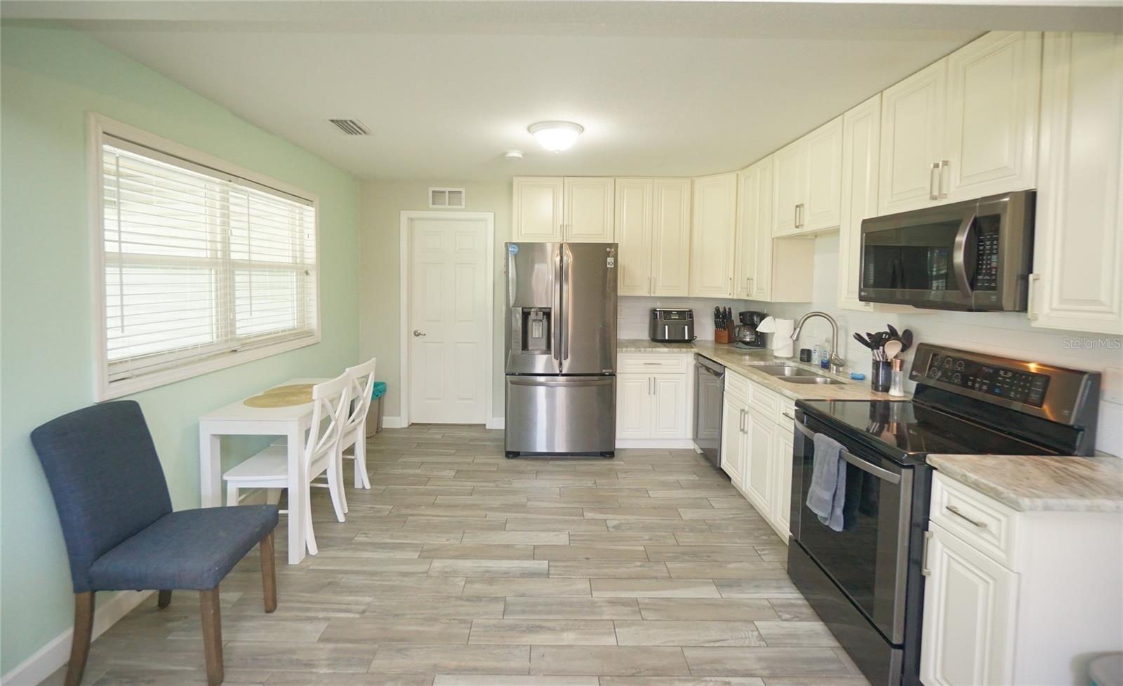 4411 W LEILA AVENUE, Tampa, FL 33616