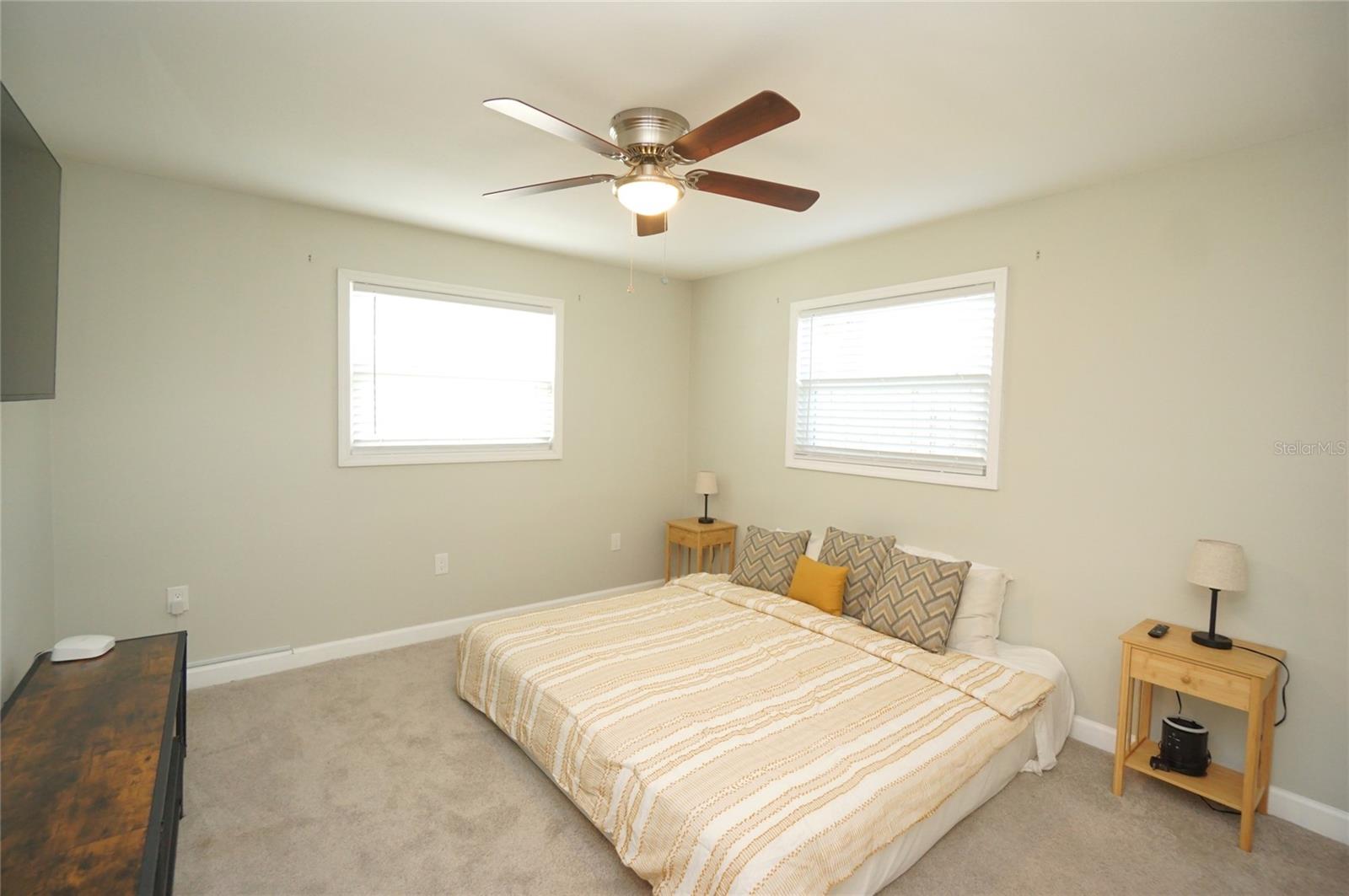 4411 W LEILA AVENUE, Tampa, FL 33616