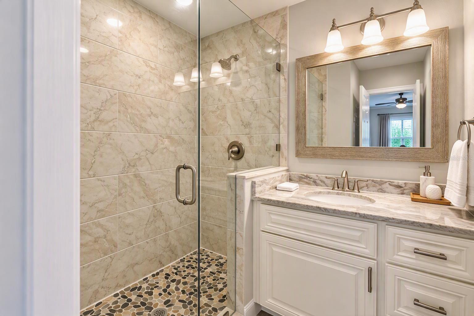 4411 W LEILA AVENUE, Tampa, FL 33616