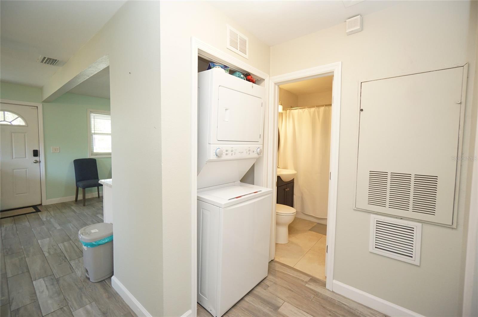 4411 W LEILA AVENUE, Tampa, FL 33616