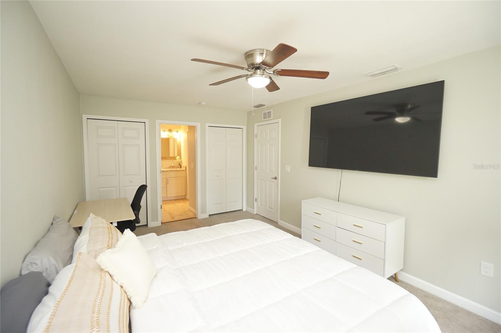 4411 W LEILA AVENUE, Tampa, FL 33616